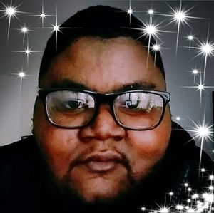 Meet your Posher, Jasper